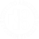 Logo IASM Istituto Abruzzese di Storia Musicale